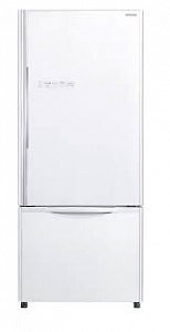Холодильник Hitachi R-B 572 Pu7 Gpw