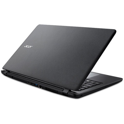 Ноутбук Acer Aspire Es1-523-294D 1133020