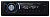 Магнитола автомобильная Pioneer Dvh-P4100ub