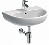 Раковина Ifo Special 710125500