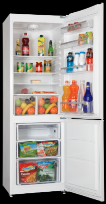 Холодильник Vestel Vnf 366 Vse