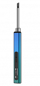 Паяльник Xiaomi RonGuan Portable Soldering Iron Standard Set (Rgs65)