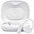 Беспроводные наушники Jbl Sense Lite White