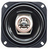 Колонки автомобильные SoundStream Rbt402