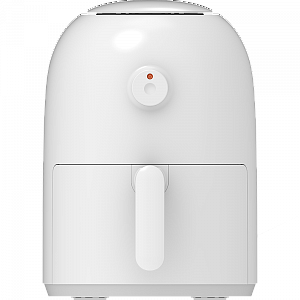 Фритюрница Xiaomi Onemoon Small Air Fryer
