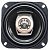 Колонки автомобильные SoundStream Rbt402
