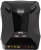 Антирадар Mystery Mrd-200 Антирадар Mystery Mrd-200