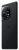 Смартфон OnePlus 11 16/512Gb 16Gb (Black)