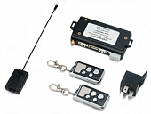 Охранная система Sobr-Gsm 120