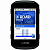 Велокомпьютер Garmin Garmin Edge 550