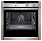 Духовой шкаф Neff B45m42n3