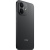 Смартфон Xiaomi Redmi Note 17 Pro 5G 6/128Gb (Black)