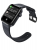 Умные часы Mibro T1 (Xpaw006) черные