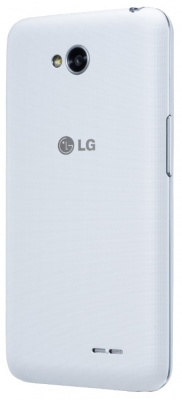 Lg L65 D285 White