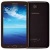 Samsung Galaxy Tab 3 7.0 Sm-T210 8Gb Black