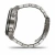 Garmin Marq Aviator (Gen 2)