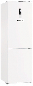 Холодильник Centek Ct-1711-301 Nf