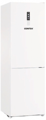 Холодильник Centek Ct-1711-301 Nf