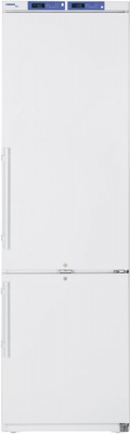 Холодильник Liebherr LCv 4010