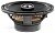 Колонки автомобильные Focal Access 165 Ca1