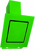 Вытяжка Elikor Оникс 60П-1000-Е4г зеленый,зелен.гал