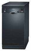 Посудомоечная машина Bosch Sps53e06ru