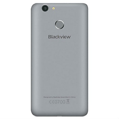 Blackview E7s 16Gb Stardust Grey