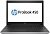 Ноутбук Hp ProBook 450 G5 2Ub70ea