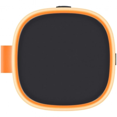 Портативная колонка Xiaomi Sound Play 18W (Mdz-42-Bs) Black