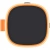 Портативная колонка Xiaomi Sound Play 18W (Mdz-42-Bs) Black Портативная колонка Xiaomi Sound Play 18W (Mdz-42-Bs) Black