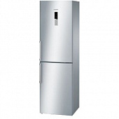 Холодильник Bosch Kgn 39xl19r