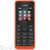 Nokia 105 red