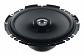 Колонки автомобильные Hertz Dcx 170.3  2-Way coaxial