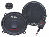 Колонки автомобильные Mac Audio Pro Flat 2.13