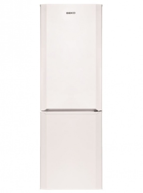 Холодильник Beko Cs 325000