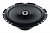Колонки автомобильные Hertz Dcx 170.3  2-Way coaxial