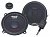 Колонки автомобильные Mac Audio Pro Flat 2.13