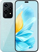 Смартфон Honor 200 Lite 12/256 Starry Blue