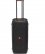 Портативная акустика JBL Partybox 310, 240 Вт, черный c микрофоном