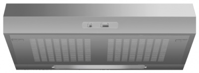 Вытяжка Ardesia Xo1 F50 X