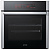 Духовой шкаф Gorenje Bo8754ax
