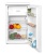 Холодильник Artel Hs 137 Rn Wh
