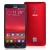 Asus Zenfone 6 16Gb Dual Red