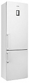 Холодильник Vestel Vnf 366 Vwe