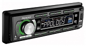 Магнитола автомобильная Prology Mch-395U