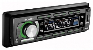 Магнитола автомобильная Prology Mch-395U
