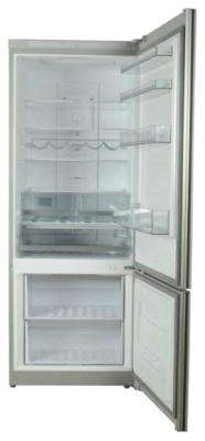 Холодильник Vestfrost Vf566mslv