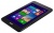 Asus VivoTab Note 8 M80ta 32Gb Черный