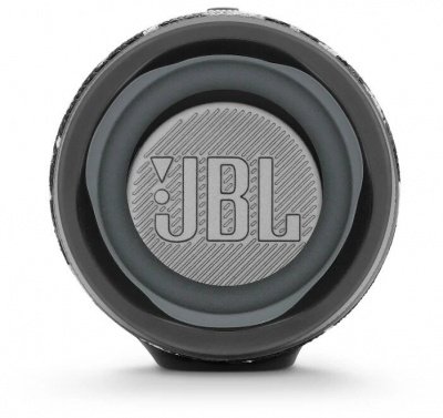 Портативная акустика JBL Charge 4 Camouflage