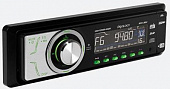 Магнитола автомобильная Prology Mch-385U G